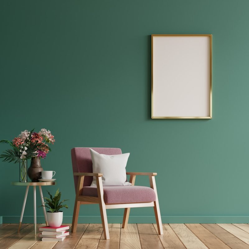 mock-up-poster-in-modern-living-room-interior-design-with-green-empty-wall-.jpg